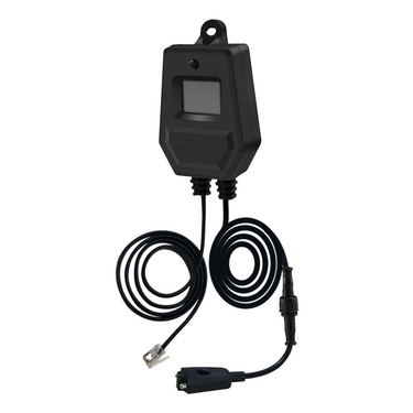 TrolMaster Hydro X WD-2 Water Detector